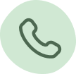 icona telèfon