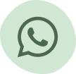 icona whatsapp